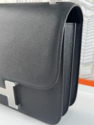 wholesale quality hermes constance 24 noir epson phw